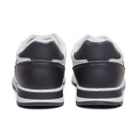 МЪЖКИ МАРАТОНКИ W210039 WHITE