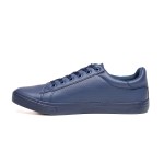 МЪЖКИ МАРАТОНКИ W210040 NAVY