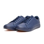 МЪЖКИ МАРАТОНКИ W210040 NAVY