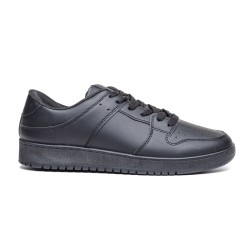МЪЖКИ МАРАТОНКИ W210041 BLACK