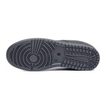 МЪЖКИ МАРАТОНКИ W210041 BLACK
