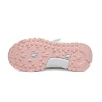 ДЕТСКИ МАРАТОНКИ W210044 WHITE № 30/35