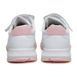 ДЕТСКИ МАРАТОНКИ W210044 WHITE № 30/35
