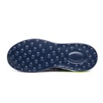 МЪЖКИ МАРАТОНКИ W589003 NAVY