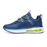 МЪЖКИ МАРАТОНКИ W589003 NAVY