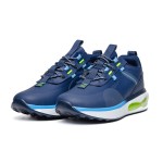 МЪЖКИ МАРАТОНКИ W589003 NAVY