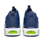 МЪЖКИ МАРАТОНКИ W589003 NAVY