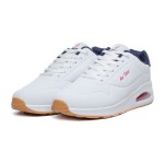 МЪЖКИ МАРАТОНКИ W589007 WHITE