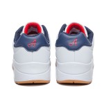 МЪЖКИ МАРАТОНКИ W589007 WHITE