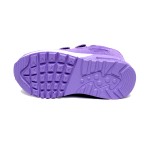 ДЕТСКИ МАРАТОНКИ 016421 PURPLE № 31/35