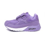 ДЕТСКИ МАРАТОНКИ 016421 PURPLE № 31/35