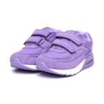 ДЕТСКИ МАРАТОНКИ 016421 PURPLE № 31/35