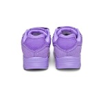 ДЕТСКИ МАРАТОНКИ 016421 PURPLE № 31/35