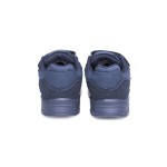 ДЕТСКИ МАРАТОНКИ 016421 NAVY № 31/35