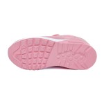 ДЕТСКИ МАРАТОНКИ 016421 PINK № 25/30