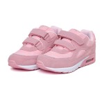 ДЕТСКИ МАРАТОНКИ 016421 PINK № 25/30
