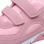 ДЕТСКИ МАРАТОНКИ 016421 PINK № 25/30