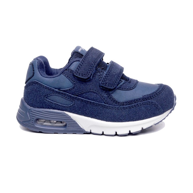 ДЕТСКИ МАРАТОНКИ 016421 NAVY № 25/30