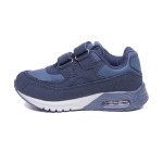 ДЕТСКИ МАРАТОНКИ 016421 NAVY № 25/30