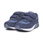 ДЕТСКИ МАРАТОНКИ 016421 NAVY № 25/30