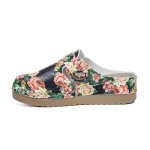 ДАМСКИ ЧЕХЛИ 154531 PRINT