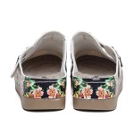 ДАМСКИ ЧЕХЛИ 154531 PRINT