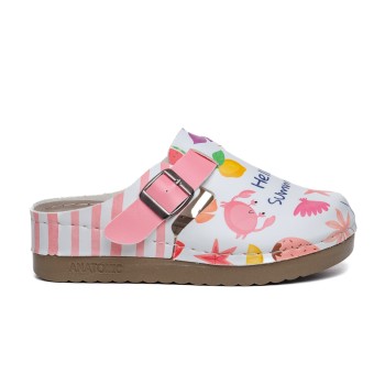 ДАМСКИ ЧЕХЛИ 154567 PRINT