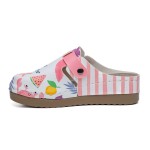 ДАМСКИ ЧЕХЛИ 154567 PRINT