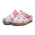 ДАМСКИ ЧЕХЛИ 154567 PRINT