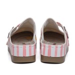 ДАМСКИ ЧЕХЛИ 154567 PRINT