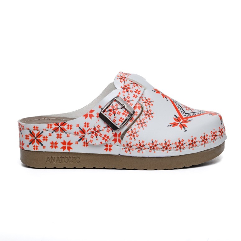 ДАМСКИ ЧЕХЛИ 154570 PRINT