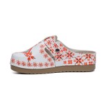 ДАМСКИ ЧЕХЛИ 154570 PRINT