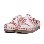 ДАМСКИ ЧЕХЛИ 154570 PRINT