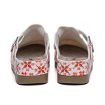 ДАМСКИ ЧЕХЛИ 154570 PRINT