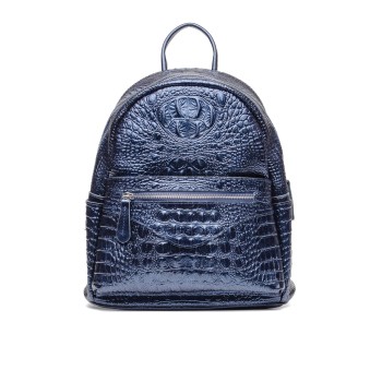 ДАМСКА РАНИЦА 567004  NAVY