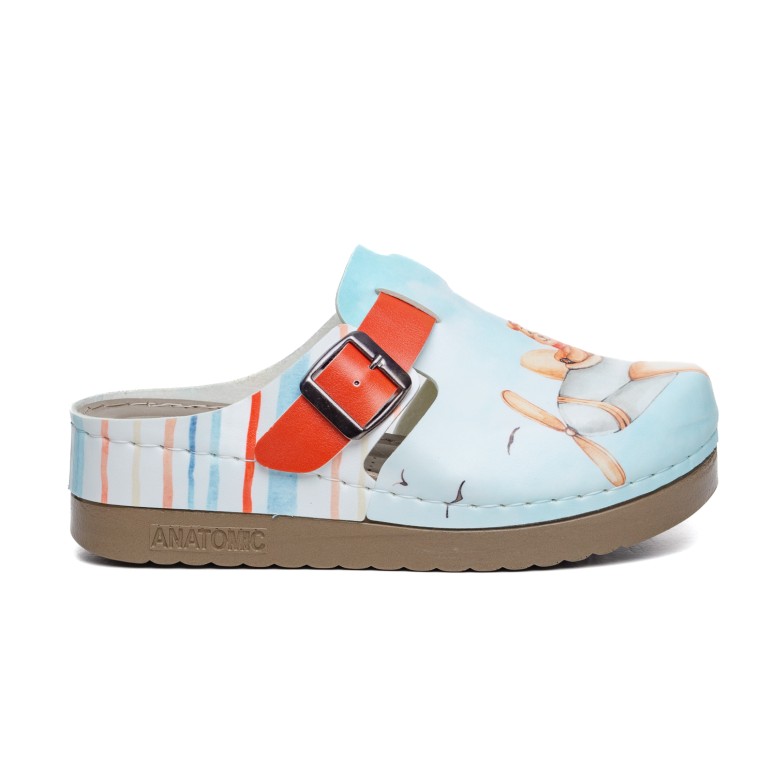 ДАМСКИ ЧЕХЛИ 154590 WHITE