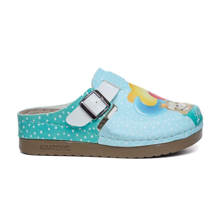 ДАМСКИ ЧЕХЛИ 154551 BLUE