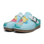 ДАМСКИ ЧЕХЛИ 154551 BLUE