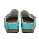 ДАМСКИ ЧЕХЛИ 154551 BLUE