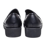 ДАМСКИ ОБУВКИ W587002 BLACK