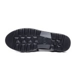 ДАМСКИ ОБУВКИ W587002 NAVY