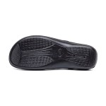 ДАМСКИ САНДАЛИ 154473 BLACK