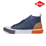 МЪЖКИ МАРАТОНКИ LC G-702-24 NAVY