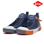 МЪЖКИ МАРАТОНКИ LC G-702-24 NAVY