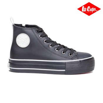 ДАМСКИ МАРАТОНКИ LC G-702-26 BLACK