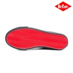 ДАМСКИ МАРАТОНКИ LC G-702-26 BLACK