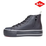 ДАМСКИ МАРАТОНКИ LC G-702-26 BLACK