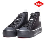 ДАМСКИ МАРАТОНКИ LC G-702-26 BLACK