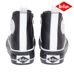ДАМСКИ МАРАТОНКИ LC G-702-26 BLACK