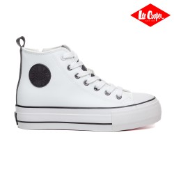 ДАМСКИ МАРАТОНКИ LC G-702-26 WHITE